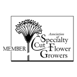 Specialty Cut Flower Growers graphic